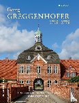 Pietsch, Ulrich - Georg Greggenhofer 1719-1779
