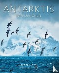 Voss, Peter - Antarktis