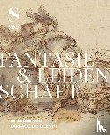  - Fantasie & Leidenschaft