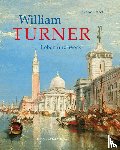 Imhof, Michael - William Turner