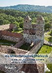  - Die Klosterlandschaft Thüringen