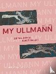  - My Ullmann. 1905-1995