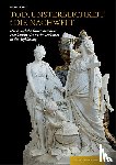 Windorf, Wiebke - Tod, Unsterblichkeit und die Nachwelt