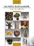  - Das Maß ist die Wissenschaft