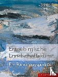  - Erzgebirgische Landschaftskunst