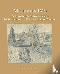  - Zeichnen um 1600