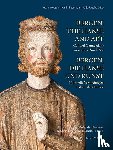  - Bergen, die Hanse und Kunst / Bergen, the Hanse and Art