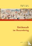  - Reichsstadt im Bauernkrieg