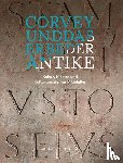 - Corvey und das Erbe der Antike