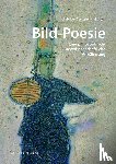 Descoeudres-Sutter, Brigitte - Bild-Poesie