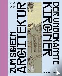  - Zum Schein Architektur