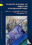  - Kunststoffe als Bindemittel - Analytik und Konservierungsstrategien