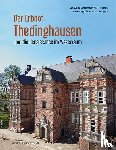  - Der Erbhof Thedinghausen