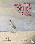  - Walther Ophey