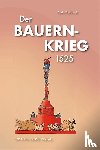 Wietzorek, Paul - 500 Jahre Bauernkrieg