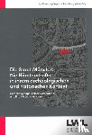 Kneppe, Cornelia, Lehnemann, Esther, Münz-Vierboom, Birgit - Die Stadt Münster: