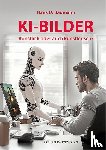 Baumann, Hans D. - KI-Bilder