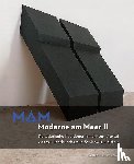  - Moderne am Meer II