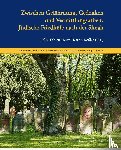 - Jüdische Friedhöfe nach der Shoah