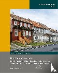  - Bergbau und Hausbau