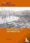  - Positionen und Perspektiven