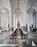  - Die Marienkirche in Danzig