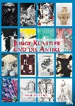  - Junge Künstler und die Antike