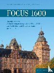  - Focus 1600