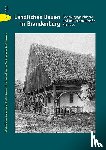  - Ländliches Bauen in Brandenburg