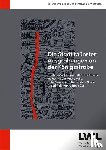 Austermann, Mathias, Holtfester, Ulrich, Jakobi, Holger, Kalis, Arie J. - Die Stadt Münster: Ausgrabungen an der Königsstraße