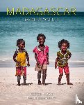 Voss, Peter - Madagascar