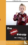 Mohr, Clemens Maria - Das PloP-Prinzip
