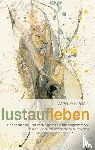 Arendt, Maren - Lustaufleben