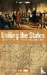 Ogden, Lucas Kent - Uniting the States