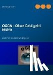Lutz, Christian - OGGN - Ohne Geld geht Nichts