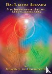 Hohenstatten, Johannes H Von - Das 1. kleine Arkanum
