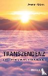 Ablass, Werner - TRANSZENDENZ
