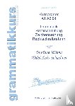 Abdel Aziz - Schachner, Marlene - Kurs - Ordner