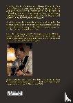 Dunskus, Oliver - Wes Montgomery