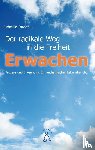 Rudat, Ludmilla - Erwachen
