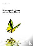 Remmelberger, Katrin - Ressourcen-Aktivierung aus der Akasha-Chronik