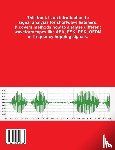 Proesch, Roland - Signal Analysis for Radio Monitoring