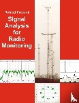 Proesch, Roland - Signal Analysis for Radio Monitoring