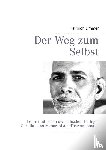 Zimmer, Heinrich - Der Weg zum Selbst
