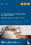 Munt, Hartwig - The Construction of the Great Pyramid of Giza according to Herodotus / Der Bau der Cheops-Pyramide nach Herodot