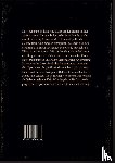 Grawert-May, Erik V - Theatrum Belli