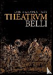 Grawert-May, Erik V - Theatrum Belli