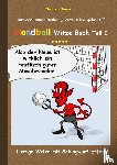 Taane, Theo Von - Handball Witze Buch - Teil I