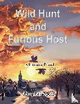 Gardenstone - Wild Hunt and Furious Host