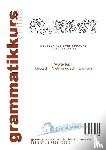 Abdel Aziz-Schachner, Marlene Milena, Anderlic, Marko - Woerterbuch Deutsch-Vietnamesisch-Englisch Niveau B1